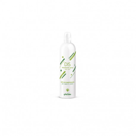 Record repellent spray 250 ml