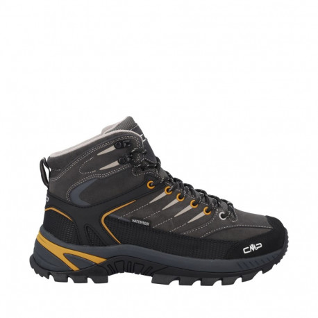 CMP meeste matkasaapad Rigel 2.0 Mid 3Q19367 01QZ