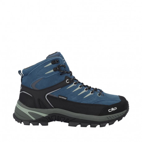 CMP meeste matkasaapad Rigel 2.0 Mid 3Q19367 10NZ