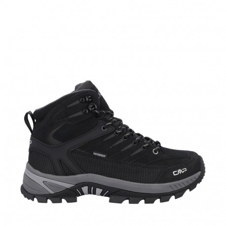 CMP meeste matkasaapad Rigel 2.0 Mid 3Q19367 14UV 39