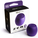 Boompods Zero, lilla