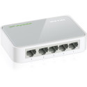 Switch TP-Link TL-SF1005D