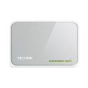 Switch TP-Link TL-SF1005D