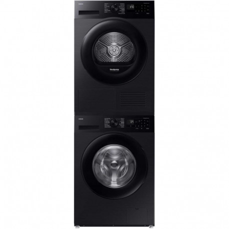 Samsung DV90DG52A0ABLE