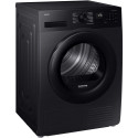 Samsung DV90DG52A0ABLE