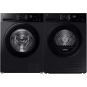 Samsung DV90DG52A0ABLE