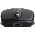 Logitech MX Anywhere 3S wireless, graphite
