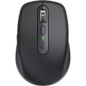 Logitech MX Anywhere 3S wireless, graphite