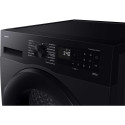 Samsung DV90DG52A0ABLE