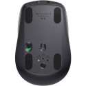 Logitech MX Anywhere 3S wireless, graphite