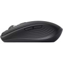 Logitech MX Anywhere 3S wireless, graphite
