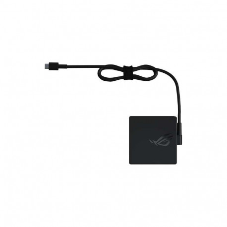 Asus ROG 100W USB-C adapter