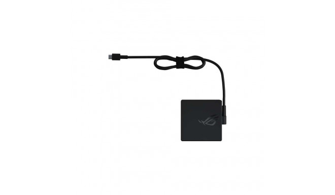 Asus ROG 100W USB-C adapter