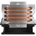 Cooler Master RR-H410-20PC-R1 CPU
