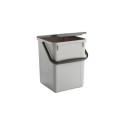 ROTHO Basic - detergent container - 9l