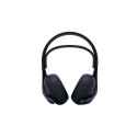 Sony juhtmevaba peakomplekt PULSE Elite, must (0711719590392)