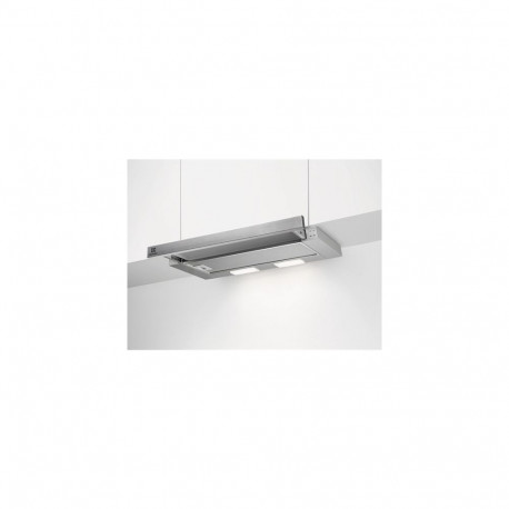 Electrolux õhupuhasti LFP226S poolintegreeritav (väljatõmmatav) 330m³/h, hall