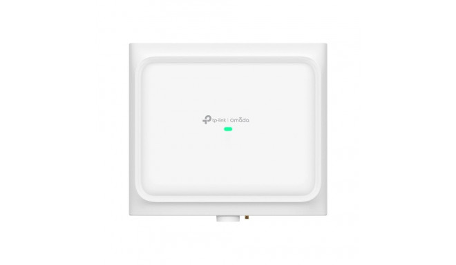 TP-Link pääsupunkt AX3000 WiFi 6 sise- ja välistingimustesse