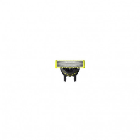 Philips Norelco OneBlade OneBlade QP410/50 Replacement blade