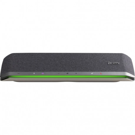Plantronics/Poly vabakäekomplekt 77P41AA / Sync 60 MS, must