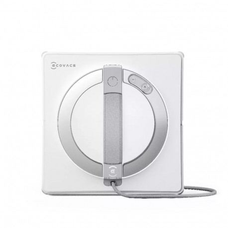 Ecovacs WINBOT W2 PRO OMNI 4500 mAh