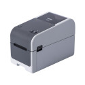 Brother etiketiprinter TD-2310D(203)