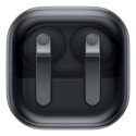 Samsung Galaxy Buds4 Pro