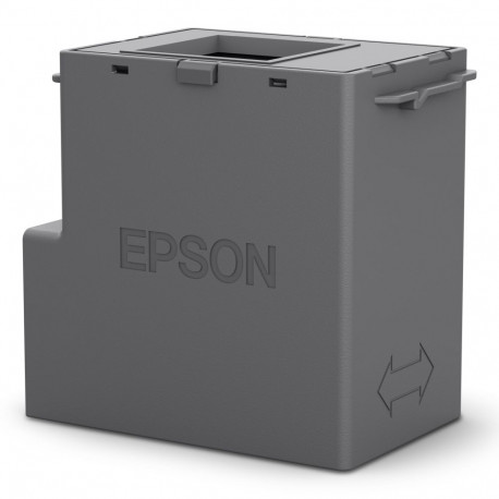 Jääktindi konteiner Epson Maintenance Box C12C934461 - Expression Home XP-3155 XP-4155, WorkForce WF