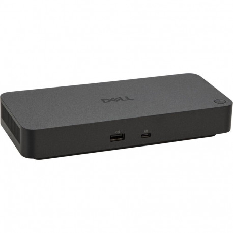 Dell Pro Thunderbolt 4 Dock WD25TB4 telakointiasema