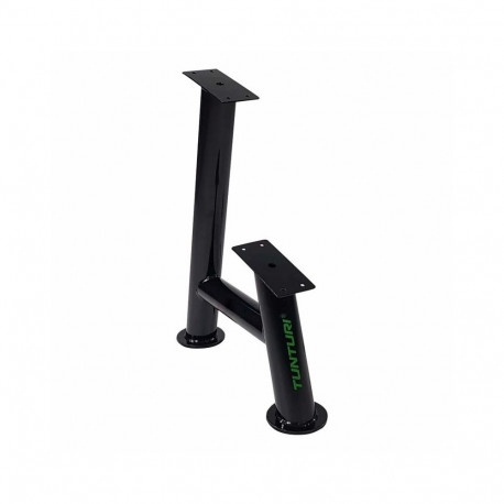 Hantlite aluse jalg Tunturi Pro Dumbbell Rack Stand