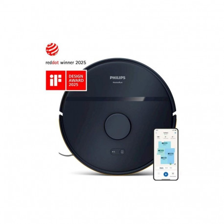 Philips 2000 series XU2000/15 Robot vacuum