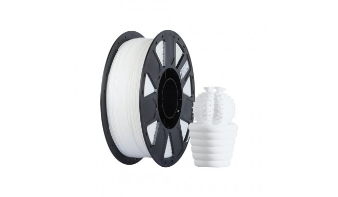 Creality Ender-PLA Filament (White)