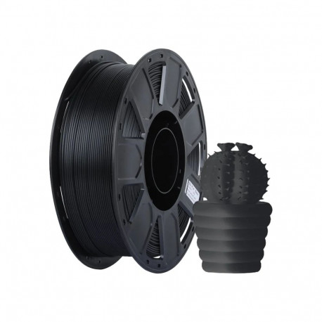 Creality Ender-PLA Filament (Black)