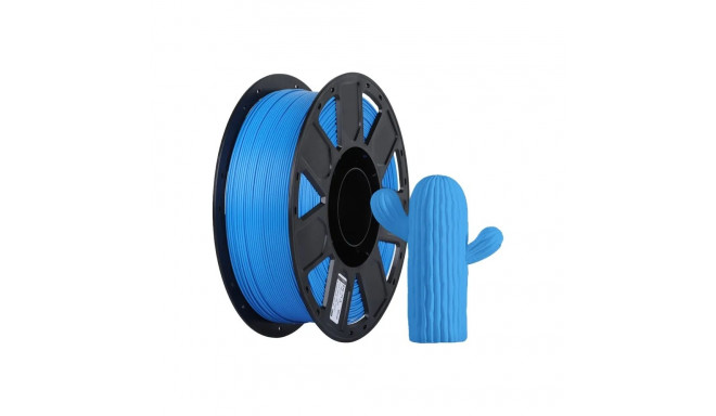 Creality Ender-PLA Filament (blue)