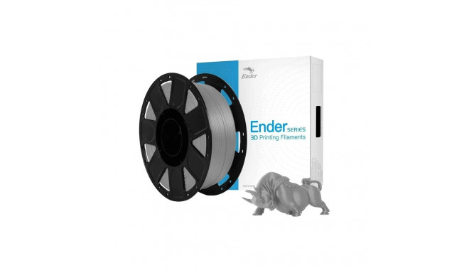 Creality Ender-PLA Filament (Gray)