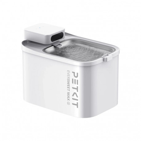 Fontanna Petkit Pet Drinking Fountain
