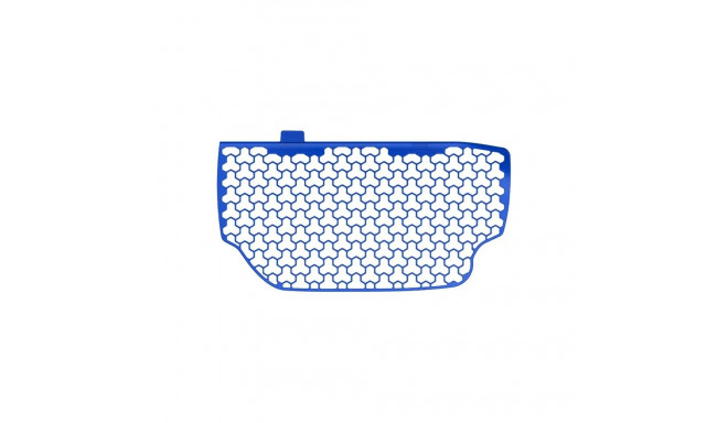 Petkit Litter Sifter