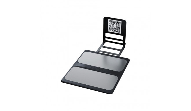 Unitree Go2 Charging Station