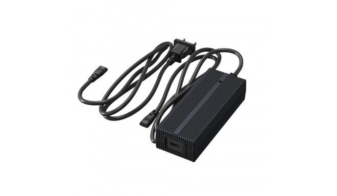 Unitree Go2 Fast Charger