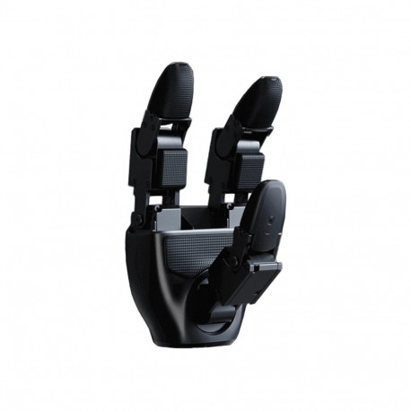 Robotic Hands UNITREE G1 Dex3-1 L+R with tactile sensor