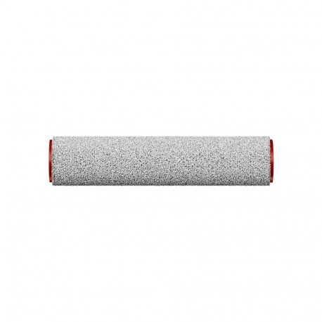 MOVA Roller Brush