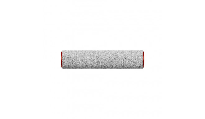 MOVA Roller Brush