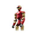 UNITREE R1 Basic Humanoid Robot - Crismon Hero