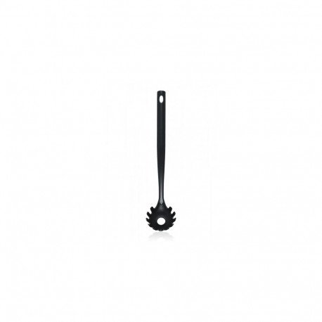Brabantia 365126 spoon Sundae spoon Nylon Black 1 pc(s)