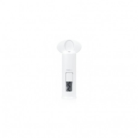Brabantia 297625 corer White