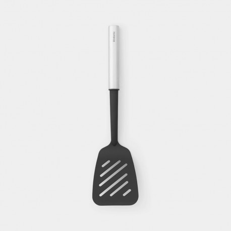 Brabantia 250705 kitchen spatula Cooking spatula Plastic 1 pc(s)
