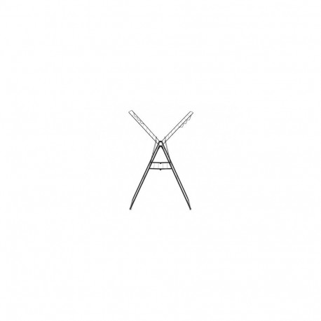 Brabantia HangOn, must