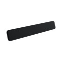 Logitech MX PALM REST