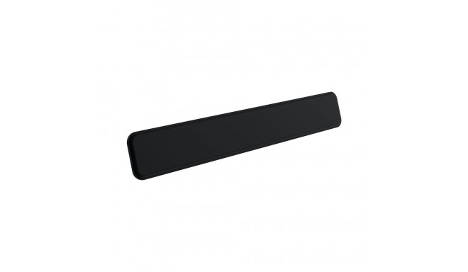 Logitech randmetugi MX