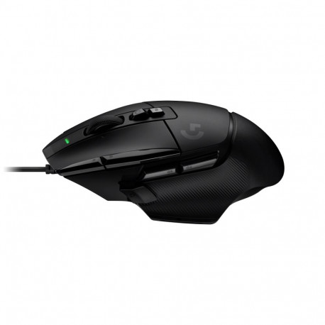 Logitech G mängurihiir G502 X